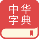 诺尔高：禁区执行力不足亟需提升以迎接赛季挑战