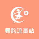 吴艳妮更新社媒晒九宫格：幸福的生日碎片