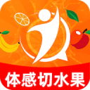 >ayx游戏app官方免费安装安卓版