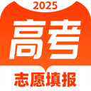 直接上强度！邝兆镭禁区内接球被对方后卫拉扯，踉跄倒地