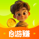 这体型如何？东契奇热身期间直接原地垂直扣篮