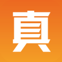 JR们好久不见！我来和大家聊天啦！大家有什么想问的嘛？