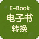 >开元旗牌下载安卓版