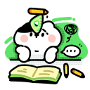 >篮球赌注软件app客户端