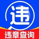 家人们，我老婆给我买了卡子哥见面会合影+亲签