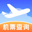 >亚搏网app下载安装全新版