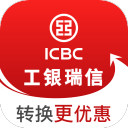 怀特谈防守杜兰特：你拼命跳也妨碍不了他投篮 他就是个冷血杀手