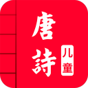 日本负伊朗痛失小组第一！晋级八强如今也悬了？