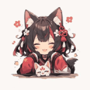 >亚搏网app下载安装全新版