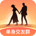 亚洲杯8强名单揭晓，澳大利亚3连胜晋级，中国台北踢附加赛