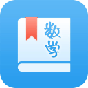 名记：绿军和多队谈过尼昂交易 目前预期是他们会探索西蒙斯交易