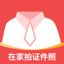 [流言板]成都AG超玩会.轩染获得2025KPL夏季赛常规赛第九周最佳选手