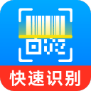 [流言板]黎巴嫩媒体：FIBA官方已拒绝阿拉基回归国家队参加亚洲杯