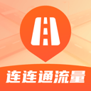 中青赛排位赛第二轮，上海海港U19队2