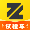 >买马挣钱网站app最新版