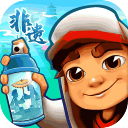 ayx游戏app官方免费安装(综合)手机APP下载IOS/安卓/网页通用版入口 v2.89.999.7595 安卓免费版讲解