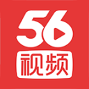 罗马诺：Here we go！马利克·佳夫前往纽卡斯尔联队！各方就总价4000万欧元（包含奖金）达成协议。