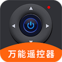 比赛中突然晕厥，送医途中再次心脏骤停，苏州东吴：胡靖已恢复意识，生命体征平稳