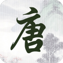 中国男篮面临挑战：如何应对韩国队的快速攻防与三分优势？
