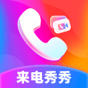 [流言板]男篮热身赛：东契奇19分，斯洛文尼亚89
