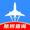 [流言板]美媒晒老K教练执教詹科瓜画面：他让三位顶级球星都服从体系