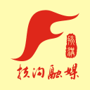 塞斯科经纪人ins发文：多年前携手登顶的承诺今已实现，为你骄傲
