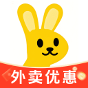 【直播】Doinb停播前跟粉丝告别：拜拜兄弟们，我们下次见