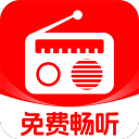 每体：黄潜对阵巴萨的联赛将在迈阿密举行，引发双方球迷团体反对