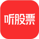 苏超最新数据报告出炉，场均观赛人数超2.3万人