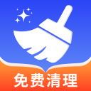 >开元旗牌下载桌面版客户端