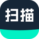 中国奇谭果然不负众望 浪浪山的小妖怪票房也能如此辉煌