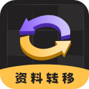 切尔西奖杯展示活动吸引的球迷不多 埃斯特旺受到热烈欢迎