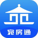 阿斯：金球奖无奖金＆成本3000欧，本泽马曾获一年自动续约后放弃