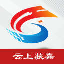 选秀专家：杨瀚森的夏联表现让克林根处境艰难 后者需要打得更好