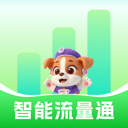 小邝这身肌肉可以啊！