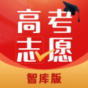 RMC：曼联和切尔西对多纳鲁马感兴趣，但球员不排除留巴黎的可能