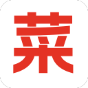 >星空XK·(中国)体育手机版