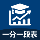 >九游棋牌娱乐最新版