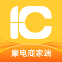 张云松欲签下广厦前锋赵岩昊，与雷蒙携手冲击总冠军！