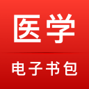 壕💸🤪！奥尼尔为拿MBA 自掏腰包让15个朋友“陪跑”