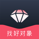 太残暴了！U20女足40分钟6