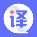 开元旗牌下载(官方)最新APP下载IOS/安卓/网页通用版入口 v9.7.755.7 安卓版讲解