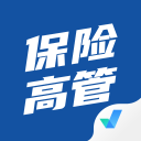 【观察】圣诞大战看点排序 哪场比赛最值得关注？