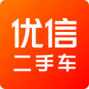上海全运足球队踏上征程 徐根宝和水庆霞领军争辉煌