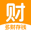记者：利雅得新月关注国米总监奥西利奥，有意聘请他担任体育总监