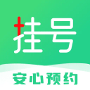 定海神针！胡金秋小组赛三战场均14.6分8.6板 命中率高达74.1%