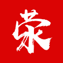 邮报：社区盾现在收费才能看，英格兰球迷吐槽“这还叫社区？”