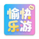 沙特金靴属谁?C罗连续夺魁 雷特吉&努涅斯&小菲&科曼加入争夺⚔️