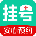 >亚搏网app下载安装电脑免费版