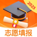 >333平台体育在线2025最新版